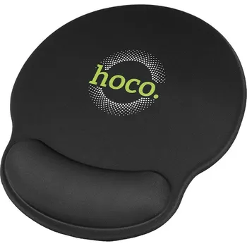 Podložka pod myš Hoco GM30 Ergonomická podložka pod myš