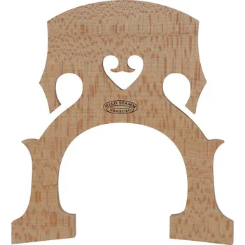 Milo Stamm Kobylka na cello FStudent 1/8 192260