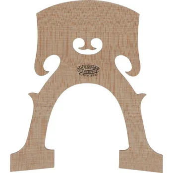 Milo Stamm Kobylka na celloStandard 4/4 92mm 143414