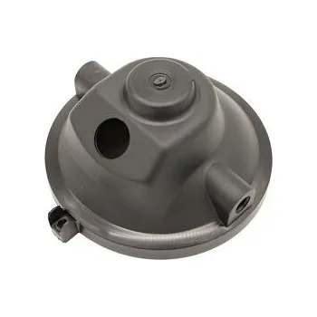 Hrnec Hrnec světla plastový Jawa 634 - 639 holý