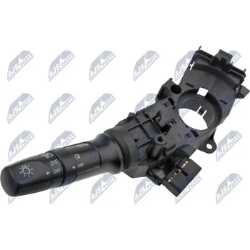 Spínač řízení NTY EPE-KA-002