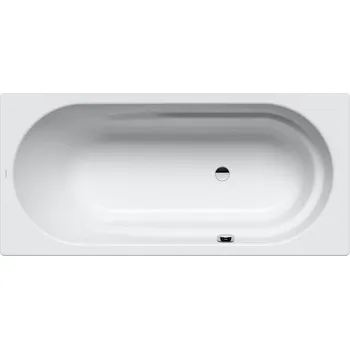 Vana Kaldewei Vaio 960 vana 170x80 cm, Perl-Effekt, bílá