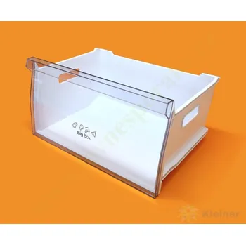 Elektrická zásuvka Zásuvka Big Box ( 818236 )