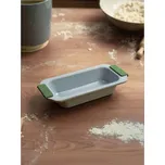 Sinsay - Forma na pečení - šedá - 714GB-90X - 714GB-90X-ONE