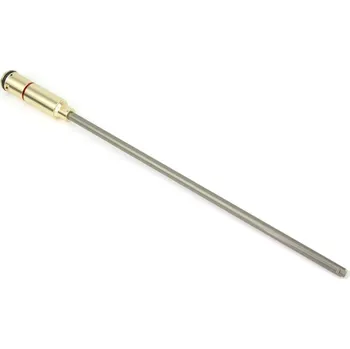 Vidlice na kolo 11.6818.063.001 - ROCKSHOX UPPER PISTON 30.9/31.6 125 RVB AXS B1 Uni