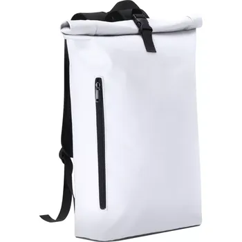 Sportovní batoh Pullex RPU batoh - bílá - AP808304-01