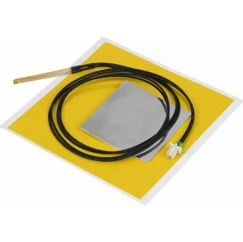 Příslušenství k 3D tiskárně Prusa Research Prusa Termistor vyhřívané podložky