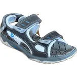 Primigi Odino 368600 sandály Velikost: 31