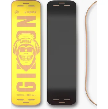 Skateboardová deska Giboard deska Bonzo