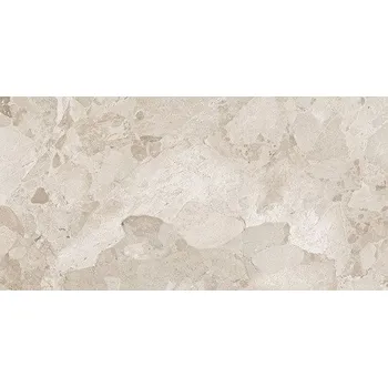Dlažba Dlažba Emil Matera Stone greige 60x120 cm mat / lesk EN4X