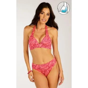 Dámské spodní prádlo Dámská push-up podprsenka s košíčky Litex 6F325 viz. foto 42