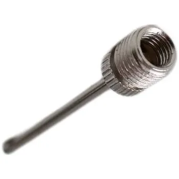 Míčový sport Köck sport Náhradní jehla pro huštění míčů Velikost: Jehla kompresor