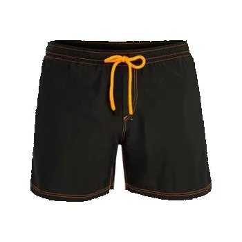 Pánské plavky Pánské koupací šortky Litex 6F450 viz. foto XL