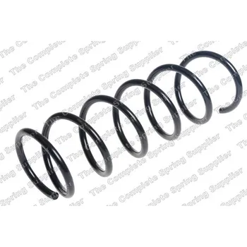 Auto-moto Pružina podvozku LESJÖFORS 4062099