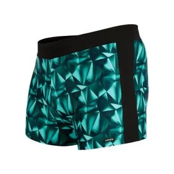 Pánské plavky Pánské plavky boxerky Litex 6F429 viz. foto 52