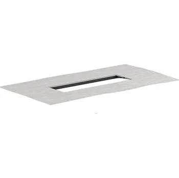 Sifon HL Těsnicí manžeta (souprava) pro napojení na stěrkové izolace