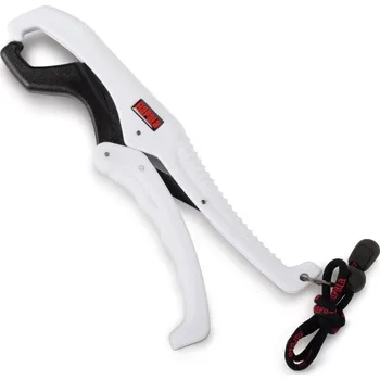 Vylovovací kleště Rapala Fish Gripper 9"