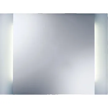 Zrcadlo Zrcadlo SELENE NEW II (209) HOPA