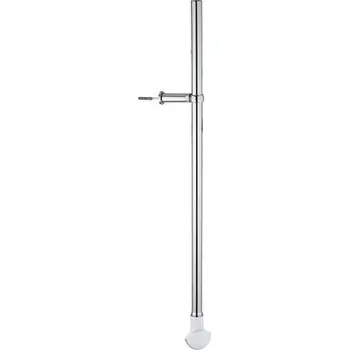 Grohe Příslušenství Souprava splachovací trubky