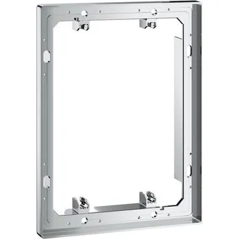 Grohe Příslušenství Montážní set