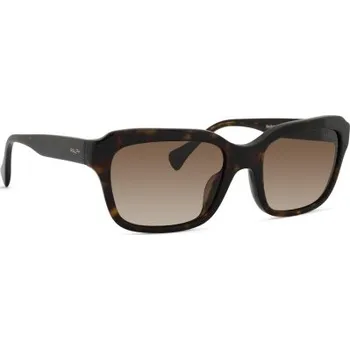 Sluneční brýle Sluneční brýle Ralph 0RA 5312U 500313 55 Ralph