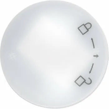 LEDVANCE HB SENSOR 87 147 190W 4058075611412