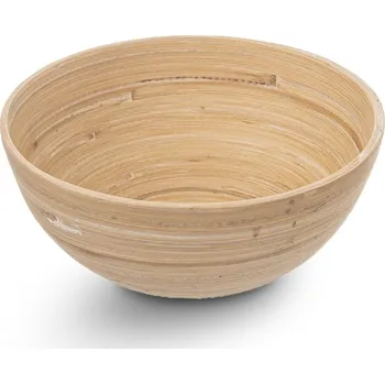 Miska pr. 14 cm (akční sada 5 ks)