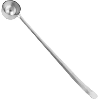 Kuchyňská odměrka na kávu 6 g (akční sada 6 ks)