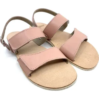 Dámská obuv Jonap JAMPI CLEA PLEŤOVÁ - SANDÁLKY Velikost: 42