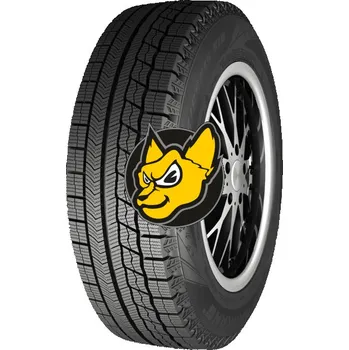 Zimní osobní pneu Nankang WS-1 Wintersaf 235/65 R17 108Q XL Nordic Compound M+S