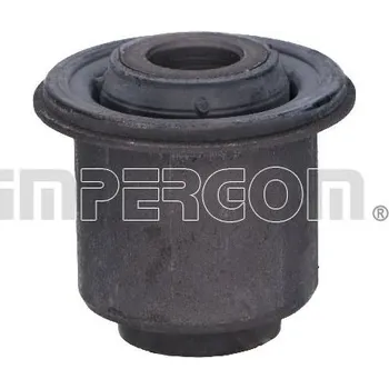 Zavěšení kol Uložení, řídicí mechanismus ORIGINAL IMPERIUM 1889