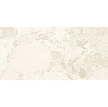 Dlažba Dlažba Emil Matera Stone white 60x120 cm mat / lesk EN4Y