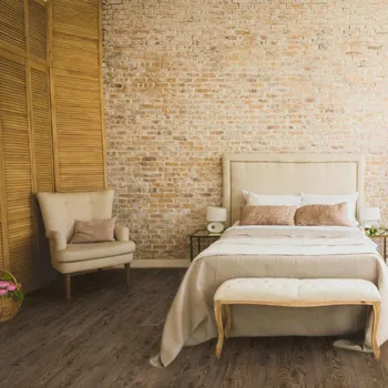 pvc podlaha PVC podlaha EXTREMTEX 33-55 Označení šíře role: 2 m