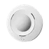 Pohybové čidlo Jablotron JA-115P