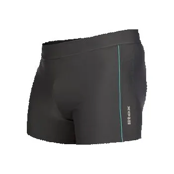 Pánské plavky Pánské plavky boxerky Litex 6F440 viz. foto 48