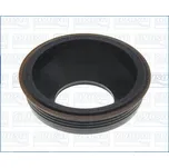 Těsnění, držák trysky AJUSA 01316700