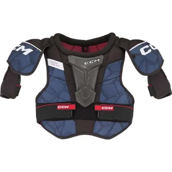 Chránič ramene Ramena ccm next sr S