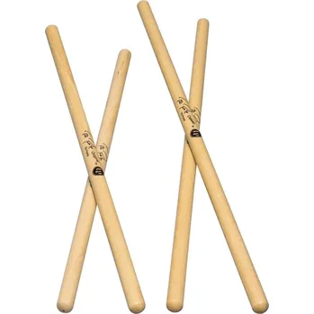 Latin Percussion Timbály Sticks Tito Puente Signature15" LP656 17963