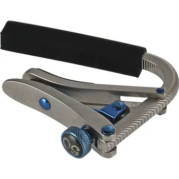 Perkuse Shubb 143026