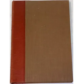 Literární biografie Denis Arnošt - Čechy po Bílé hoře II. díl, kniha I: Probuzení