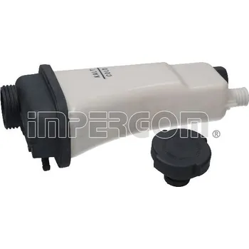 Chladič motoru Vyrovnávací nádoba, chladivo ORIGINAL IMPERIUM 44110
