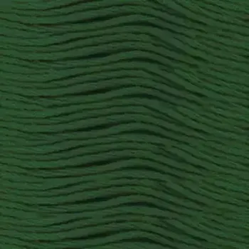 Vyšívací vzor Vyšívací bavlnka 6282 (Niťárna Mouline vyšívací bavlnka 6282)