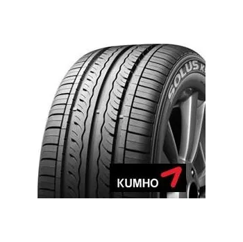 Letní osobní pneu Pneumatiky KUMHO kh17 135/80 R13 70T