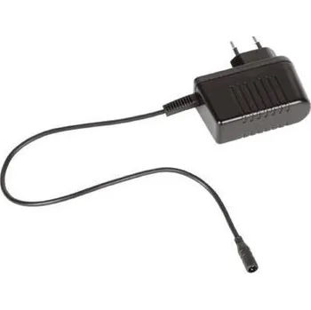 Grohe Digital Napájecí zdroj