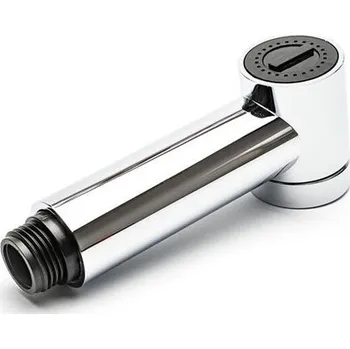 Vodovodní baterie Kludi Bozz náhradní díly, bidetová sprška, chrom