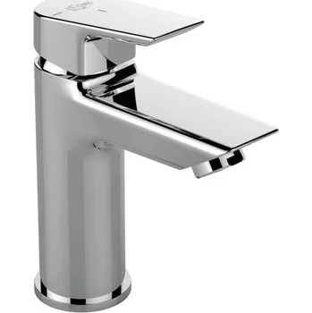 Ideal Standard Tesi Umyvadlová baterie, BlueStart, chrom