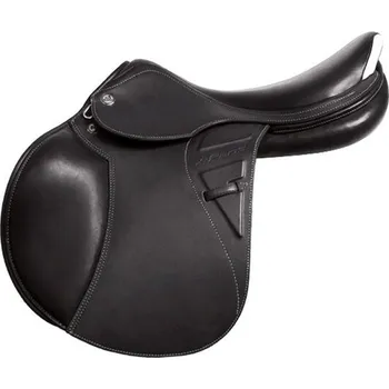 Sedlo na kolo Sedlo skokové X-Prestige Paris LUX