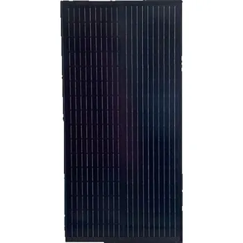Hadex SZ-55-36M