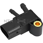 Senzor, tlak výfukového plynu SNR EGP151.04