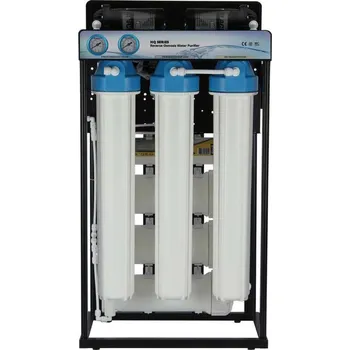 vodní filtr AquaShop Reverzní osmóza RO HQ 150